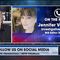 Jennifer Van Laar Breaks Down her Article Exposing Extravagant RNC Spending