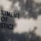 Eight Republican Senators join Democrats to confirm DOJ environmental head