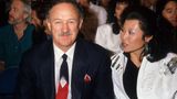 Oscar-winning actor Gene Hackman, wife, family dog found dead in Santa Fe home