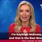 Real News Update 05.05.19