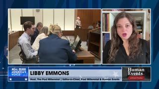 WHY IS ROBINSON DEFENSE TRYING TO KEEP THIS TRIAL IN THE DARK?