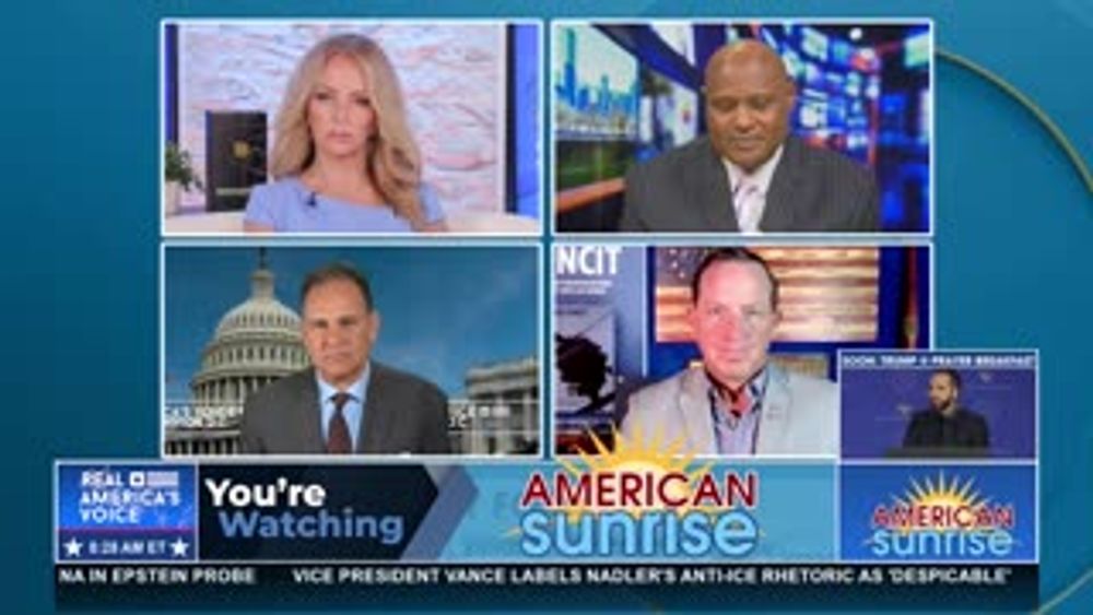 IRAN TALKS = “STALL TACTIC”?