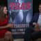 TPUSA TUDOR INTERVIEW WITH CHARLE KIRK