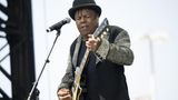 Tito Jackson, Michael Jackson's brother, Jackson 5 member, dead at 70