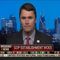 Charlie Kirk on Fox Business with Charles Payne 2 10 16