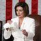 Trump Accuses House Leader of ‘Very Illegal’ Act