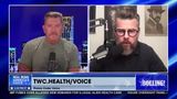 THE TRUTH ABOUT IVERMECTIN