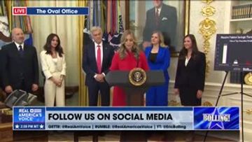 LEADING IVF THERAPIES HEAVILY DISCOUNTED