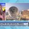Developers hope you'll be MOONSTRUCK by their latest hotel design