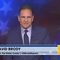 ‘The Water Cooler with David Brody’ Bids A Fond Farewell