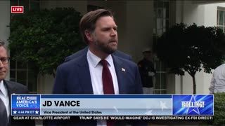 THE AMERICAN PEOPLE ARE GOING TO SUFFER BECAUSE OF THE DEMS