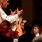 Former Cardinal Theodore McCarrick charged with sexual assault of teenager