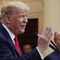 Trump Declines to Back US Intel on Russia Meddling