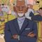 State Department tells staff abroad to promote anti-populist 'disinformation' game in schools