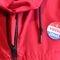 Lawsuit filed against Michigan for over 25,000 suspected dead registered voters still on rolls