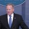 2/9/17: White House Press Briefing