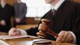 Judge halts parts of Montana's new charter school law