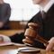 Watchdog files FOIA suit against DOJ over Al Jazeera foreign agent case