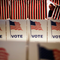 Justice Department Sues Arizona Over Proof of Citizenship Requirement for Voter Registration
