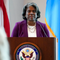 US UN Ambassador Tests Positive for COVID-19