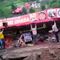 Building Collapse in North India Kills at Least 12