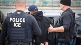 Trump Makes Surprise Migrant Raid Announcement