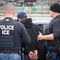 Trump Makes Surprise Migrant Raid Announcement
