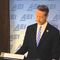 HASC Chair: “Defense reform will be a priority”