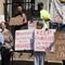 Evictions Looming in US as Congress Fails to Extend Ban