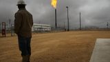 New methane rule deputizes climate activists to be methane watchdogs for the EPA