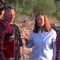 Arizona governor’s race is wide open