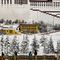 China ‘Resolutely Opposes’ New US Law on Tibet