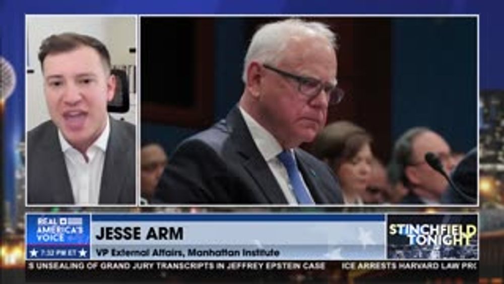 THE BILLION DOLLAR SOMALI FRAUD RING