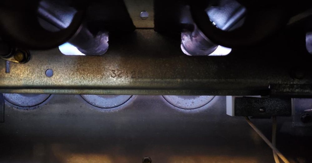 Supreme Court overturns ruling on Biden-era furnace rules in win for natural gas groups