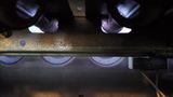 Supreme Court overturns ruling on Biden-era furnace rules in win for natural gas groups