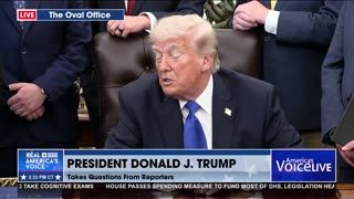 MISSING SCIENTISTS STILL BEING LOOKED INTO BUT...