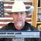 Are federal officials subverting States’ attempts to secure the southern border?