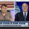 Is the U.S. Government Paying Companies to Silence Opposing Voices?