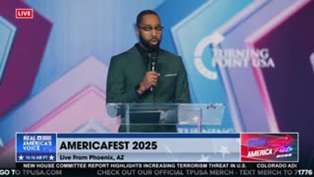 “NOTHING SHORT OF CHRIST THAT CHANGED MY LIFE”