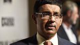 You Vote: Do you plan on seeing Dinesh D'Souza's '2000 Mules' documentary?