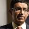 You Vote: Do you plan on seeing Dinesh D'Souza's '2000 Mules' documentary?