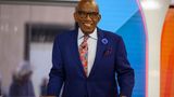 Man slips past security onto 'Today' show set, looking for Al Roker, shouts racial slur: report
