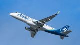 FAA increases oversight of Boeing 737 Max 9 jets following near-disaster Alaska Airlines incident