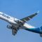 Flight attendants sue Alaska Airlines alleging religious discrimination