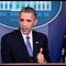 Obama discusses 2015 tax reform issues