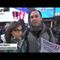 Year’s bad memories shredded in Times Square