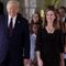 Trump Galvanized His Base With SCOTUS Nomination