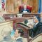 Trump’s Former Campaign Chief Seeks to Move 2nd Trial Out of Washington
