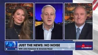 JUST IN: MICHAEL REAGAN, SON OF PRESIDENT RONALD REAGAN, PASSES AWAY AT THE AGE OF 80