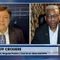 Allen West Slams GOP For Having No Battle Plan
